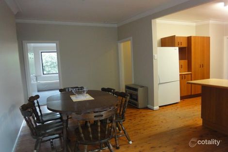 Property photo of 124 Woodward Street Orange NSW 2800