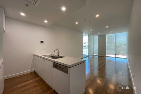 Property photo of 212/211 Grenfell Street Adelaide SA 5000