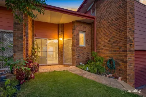 7/1a Alison Rd, Carrara, QLD 4211