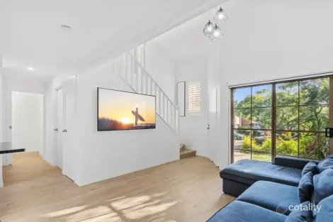 Property photo of 7/1A Alison Road Carrara QLD 4211