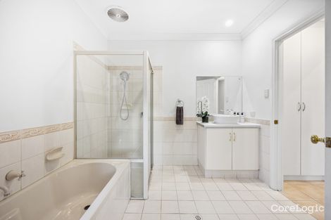 Property photo of 8/64 Mooringe Avenue North Plympton SA 5037