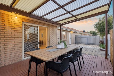 Property photo of 8/64 Mooringe Avenue North Plympton SA 5037