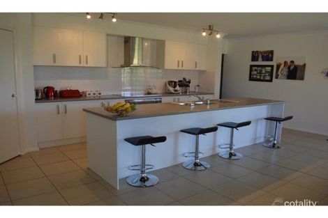 Property photo of 4 Waratah Close Gunnedah NSW 2380