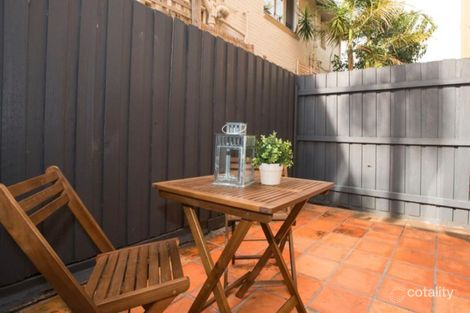4/77 Westbury St, St Kilda East, VIC 3183