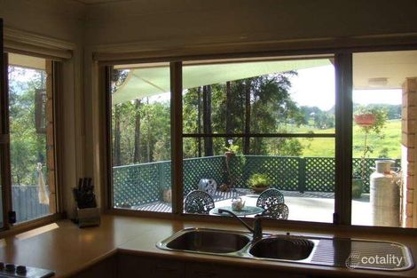 Property photo of 98 Main Street Eungai Creek NSW 2441