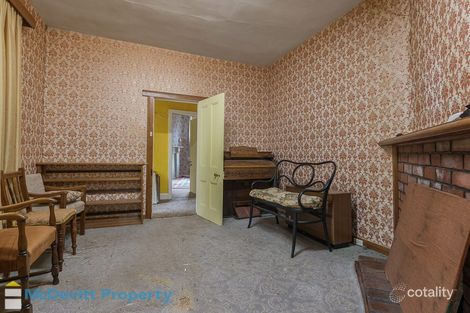 Property photo of 608 Collinsvale Road Collinsvale TAS 7012