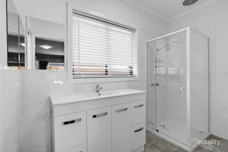 Property photo of 20/133 Calder Highway Red Cliffs VIC 3496