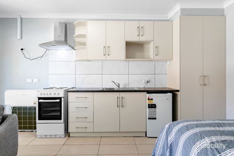 Property photo of 20/133 Calder Highway Red Cliffs VIC 3496