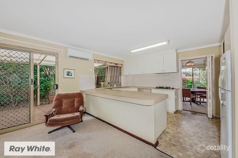 105b Matheson Rd, Applecross, WA 6153