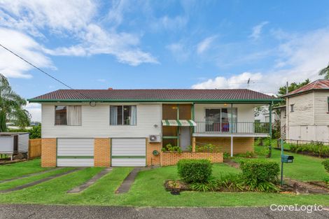 Property photo of 39 Moree Street Kedron QLD 4031