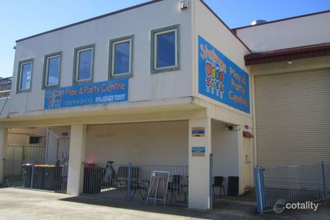 2a Mimosa St, Bexley, NSW 2207