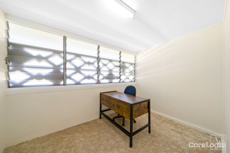 Property photo of 33 Kyrunda Street Mitchelton QLD 4053