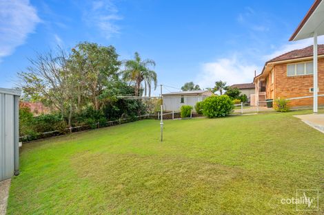 Property photo of 33 Kyrunda Street Mitchelton QLD 4053