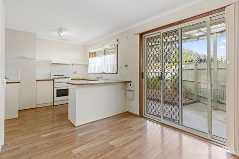 Property photo of 4/210 Cranbourne-Frankston Road Langwarrin VIC 3910