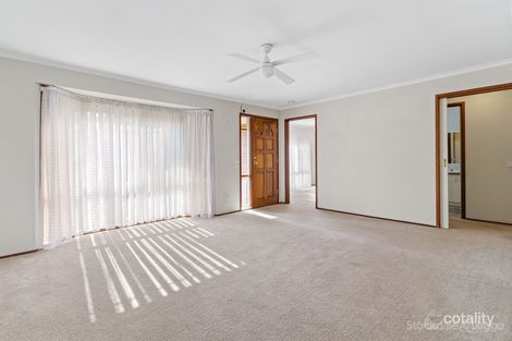 Property photo of 4/210 Cranbourne-Frankston Road Langwarrin VIC 3910