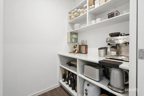 Property photo of 27 Rundle Avenue Pimpama QLD 4209