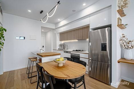 402/69 Melbourne St, North Adelaide, SA 5006