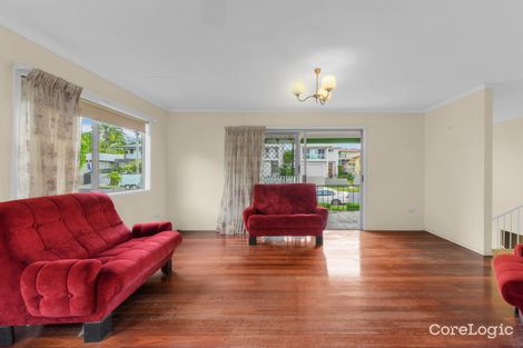 Property photo of 39 Moree Street Kedron QLD 4031