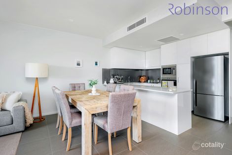 Property photo of 107/25 Llewellyn Street Merewether NSW 2291