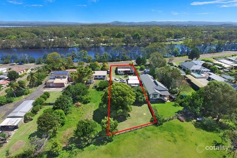 Property photo of 46 Wolseley Avenue Tacoma NSW 2259
