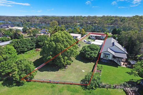 Property photo of 46 Wolseley Avenue Tacoma NSW 2259
