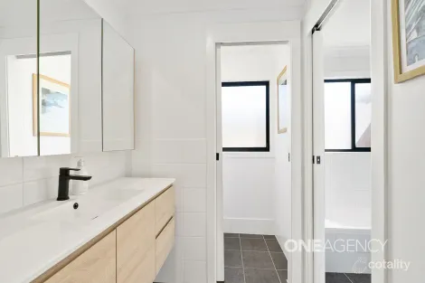 Property photo of 30 The Wool Road Basin View NSW 2540