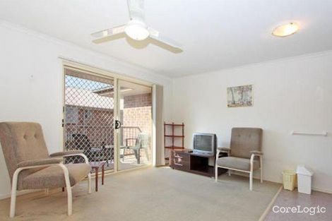 Property photo of 22/12-20 Ballantine Street Chermside QLD 4032