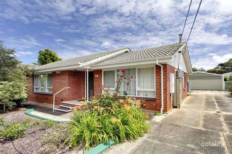 36 Barnabas Cres, Christie Downs, SA 5164