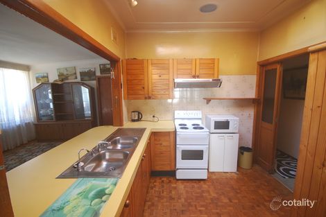 58 Mitchell St, Carramar, NSW 2163