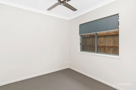 Property photo of 12 Belyando Street Holmview QLD 4207