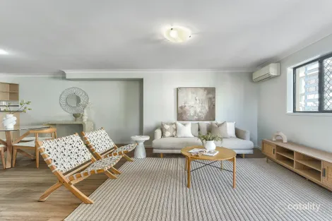 5/10 Rolle St, Holland Park West, QLD 4121