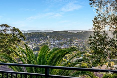 Property photo of 5 Cambronne Parade Elermore Vale NSW 2287