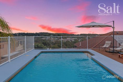 Property photo of 5 Cambronne Parade Elermore Vale NSW 2287