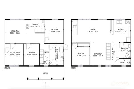 Property photo of 55 Acacia Drive Ansons Bay TAS 7264