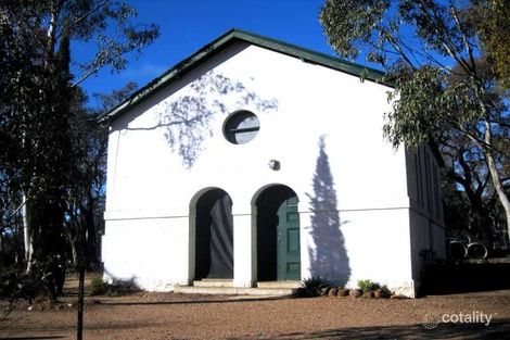 5-7 Victoria St, Tarnagulla, VIC 3551