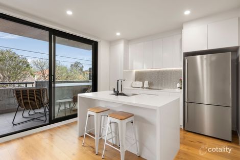 Property photo of 4/547 Hampton Street Hampton VIC 3188