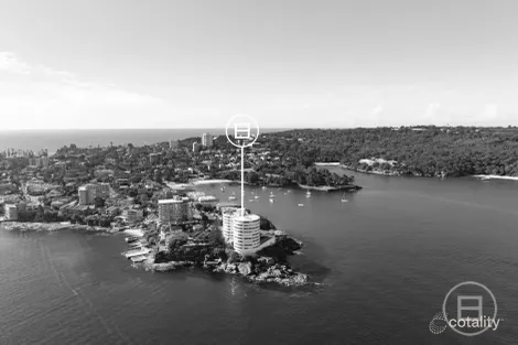 16/1 Addison Rd, Manly, NSW 2095