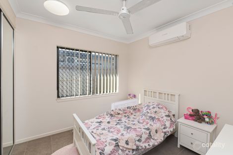 Property photo of 9 Timberlea Drive East Bentley Park QLD 4869
