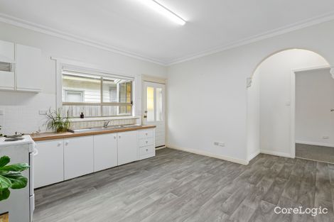 Property photo of 143 West Fyans Street Newtown VIC 3220