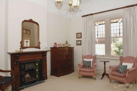 Property photo of 16 Swift Avenue Dulwich SA 5065