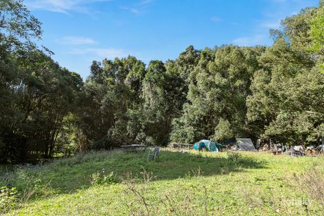 428 Middle Pocket Rd, Middle Pocket, NSW 2483