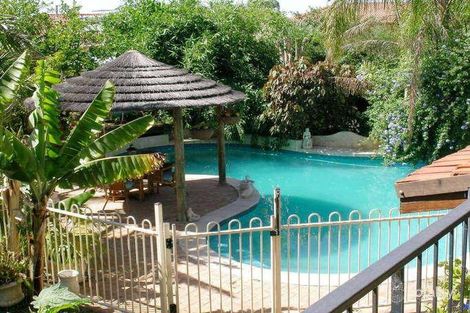 16 Barker Pl, Karrinyup, WA 6018