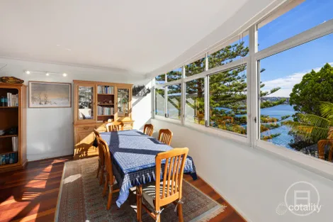 Property photo of 16/1 Addison Road Manly NSW 2095