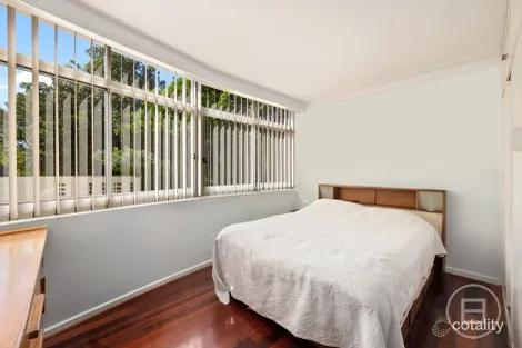 Property photo of 16/1 Addison Road Manly NSW 2095