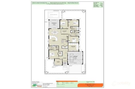 Property photo of 33 Canouan Loop Secret Harbour WA 6173