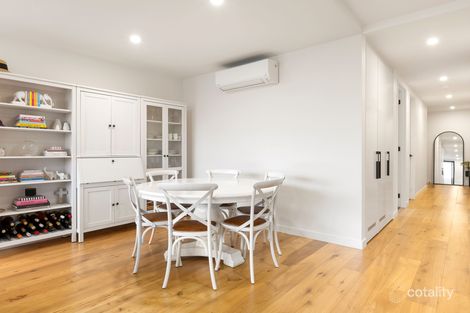 Property photo of 4/547 Hampton Street Hampton VIC 3188