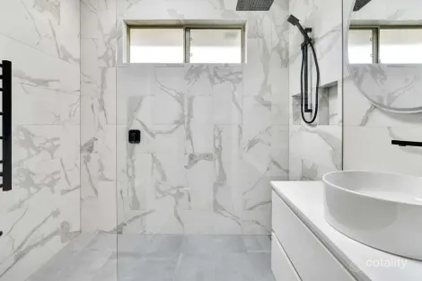 Property photo of 1 Tabora Street Forestville NSW 2087