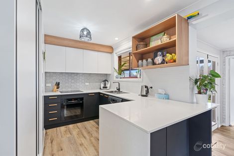 Property photo of 410 Anson Street Orange NSW 2800