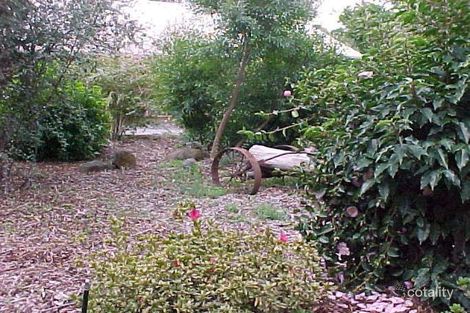 Property photo of 4 Clarke Street Mount Macedon VIC 3441