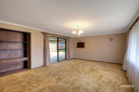 Property photo of 5 Calliandra Way Forrestfield WA 6058
